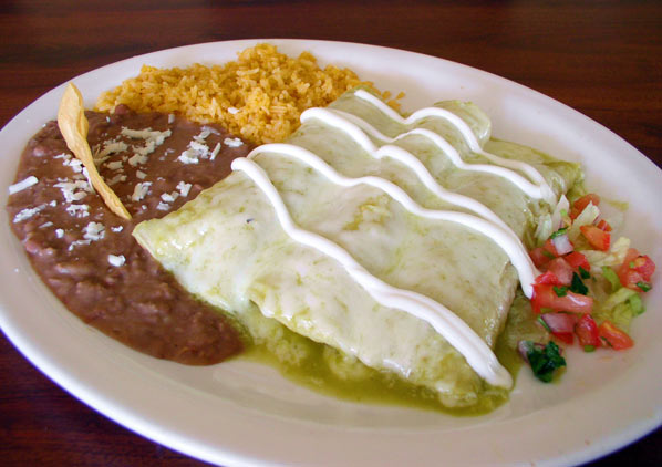 Enchiladas-Suizas.jpg