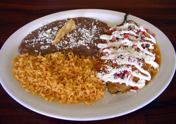 chili-rellenos-platter.jpg