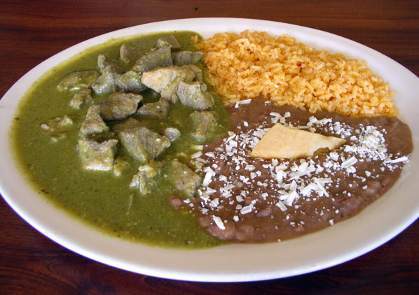 chili-verde-platter.jpg