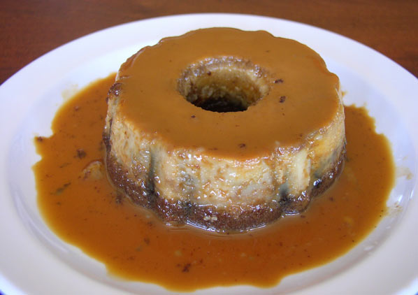 chocolate-flan.jpg