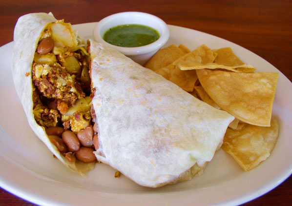 chorizo-egg-potato-breakfas.jpg