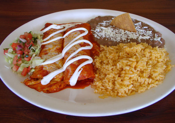 enchiladas-platter.jpg