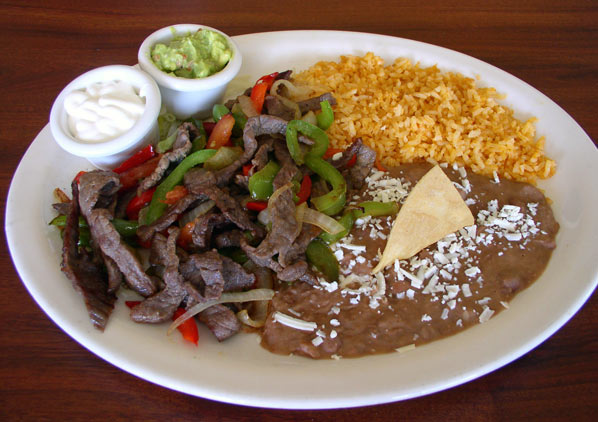 fajitas-platter.jpg