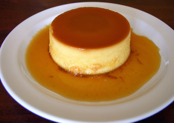 flan.jpg