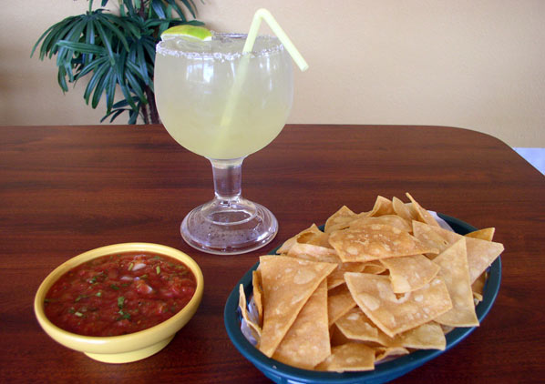 margarita-chips-salsa.jpg