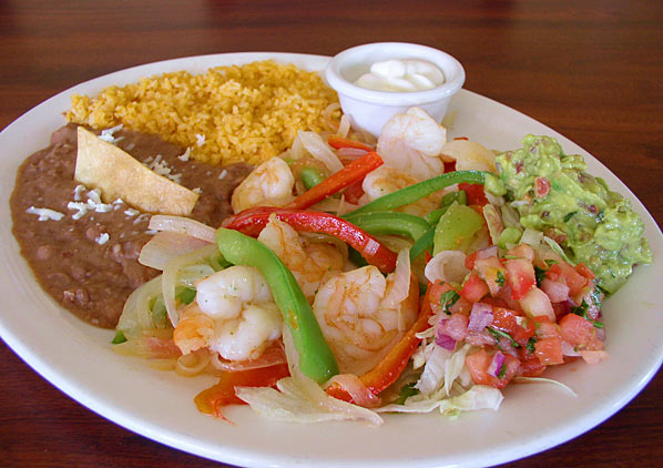 shrimp-fajitas.jpg