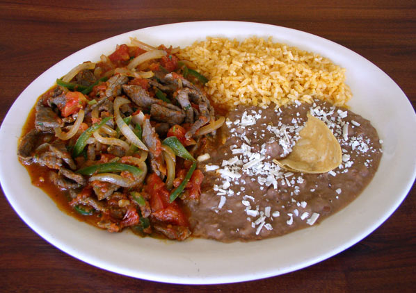 steak-ranchero-platter.jpg