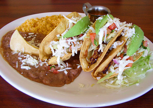 tacos-de-papa.jpg