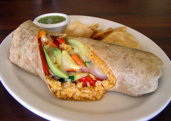 veggie-burrito.jpg